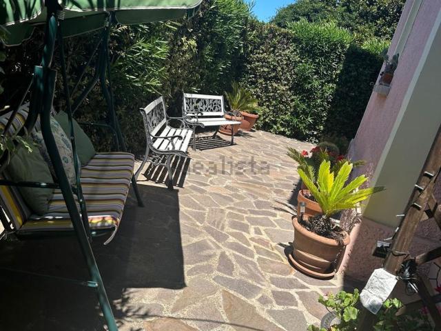 Appartamento in vendita di 280 m² in Località Orbetello Scalo