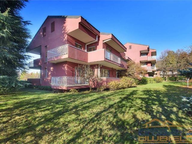 Appartamento in vendita di 281 m² in Via Salvador Allende, 2