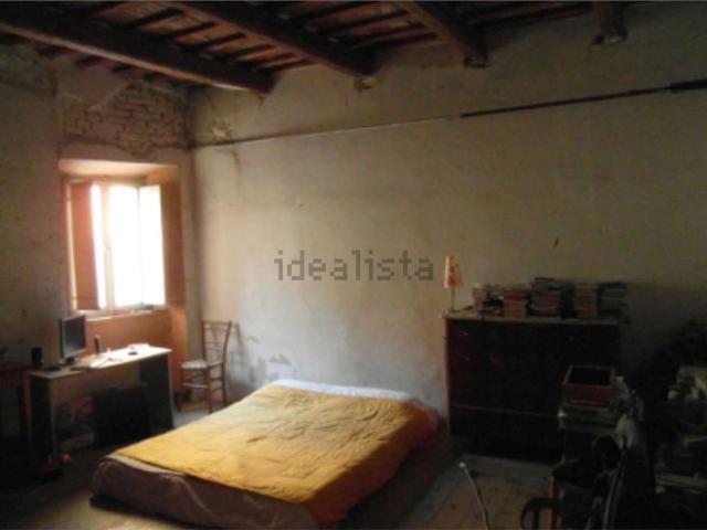 Appartamento in vendita di 281 m² in Via Roma, 5