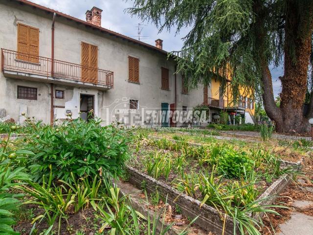 Appartamento in vendita di 281 m² in Via Vittorio Emanuele II, 42
