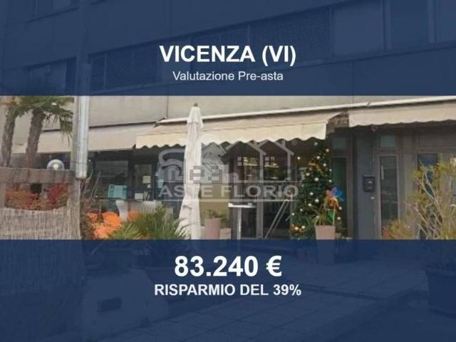 Appartamento in vendita di 281 m² in Viale della Scienza, 36