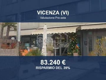 Appartamento in vendita di 281 m² in Viale della Scienza, 36