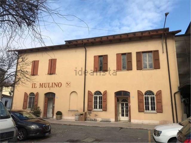 Appartamento in vendita di 282 m² in Via Giacomo Matteotti, 2