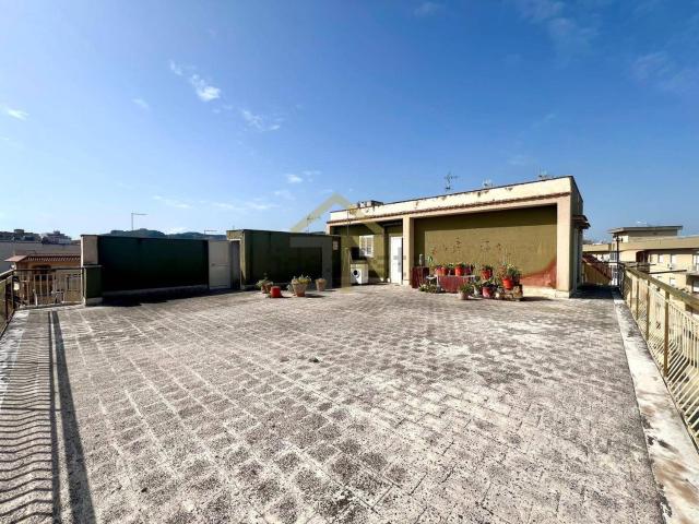 Appartamento in vendita di 282 m² in Via Fryderick Chopin