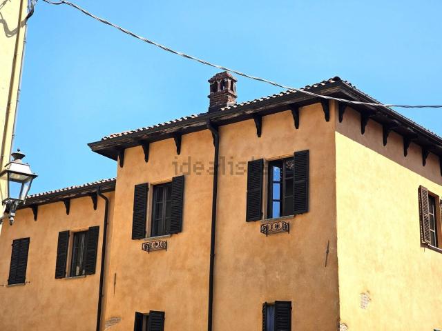 Appartamento in vendita di 282 m² in Via Torino, 84