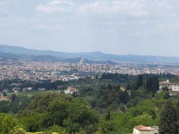 Appartamento in vendita di 283 m²