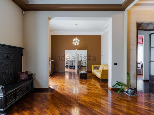 Appartamento in vendita di 283 m² in Corso Italia, 59