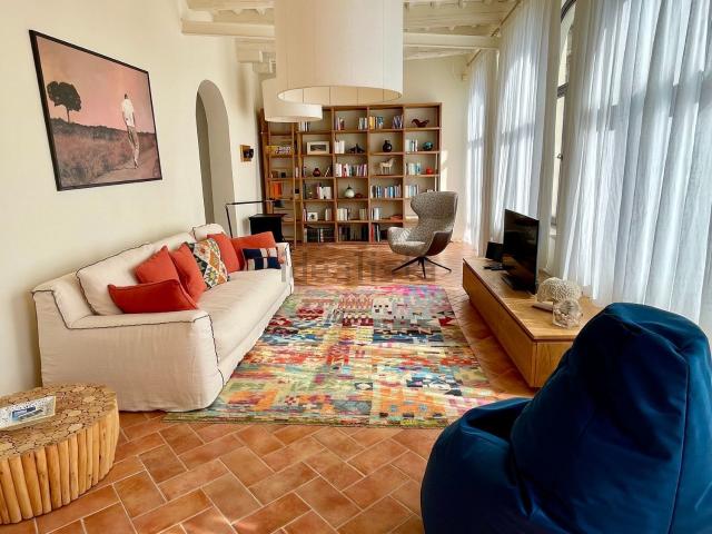 Appartamento in vendita di 283 m² in Piazza della vittoria, 3
