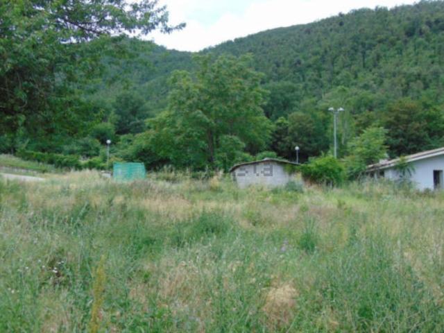 Appartamento in vendita di 284015 m² in Via Piave