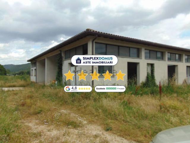 Appartamento in vendita di 284015 m² in Via Piave