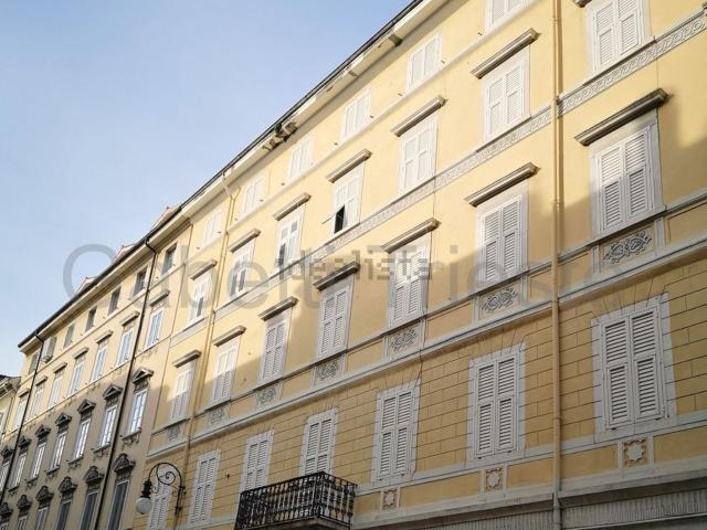 Appartamento in vendita di 284 m² in Via del Lazzaretto Vecchio