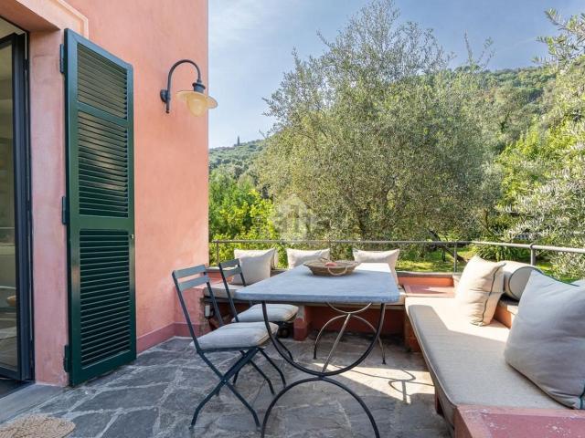 Appartamento in vendita di 284 m² in Via Madonnetta