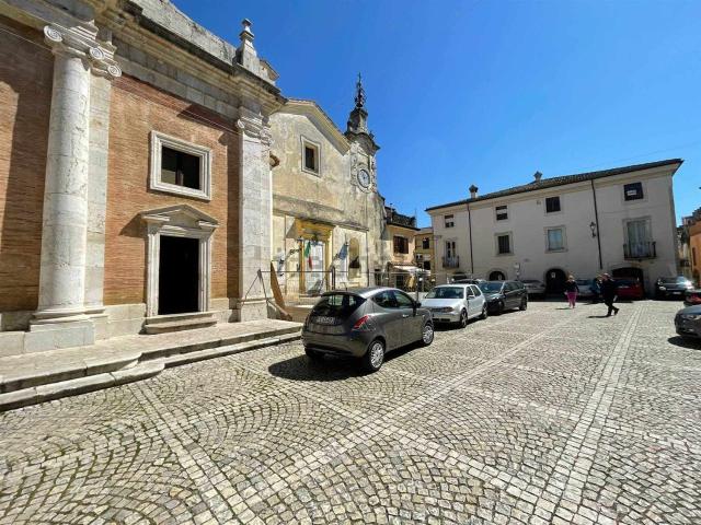Appartamento in vendita di 285 m²