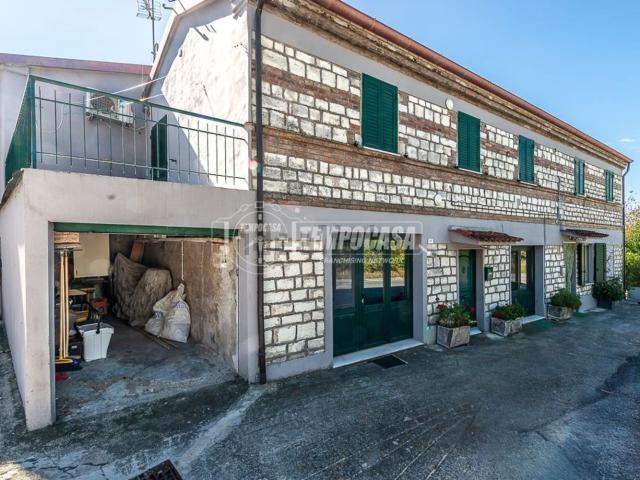 Appartamento in vendita di 285 m²