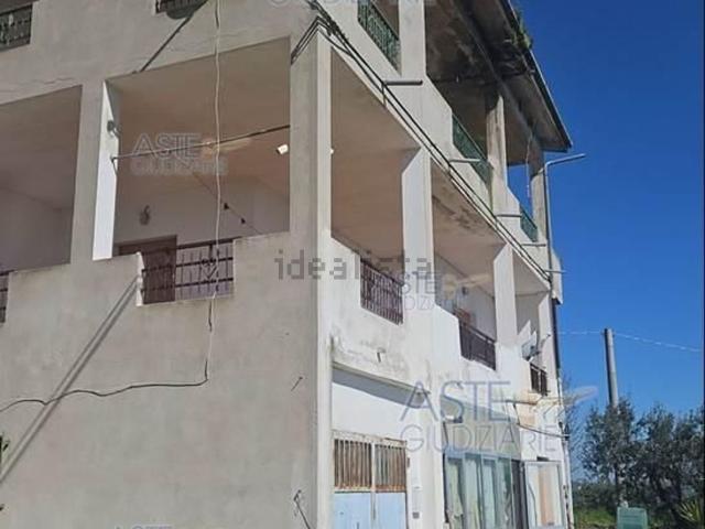 Appartamento in vendita di 285 m²