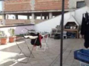 Appartamento in vendita di 284 m² in Via Lorenzetti