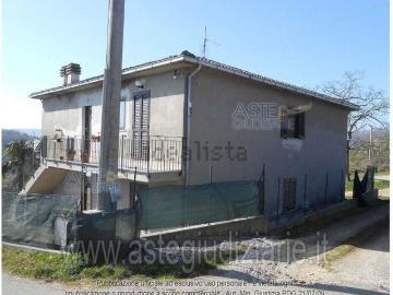 Appartamento in vendita di 285 m² in Via Rasella