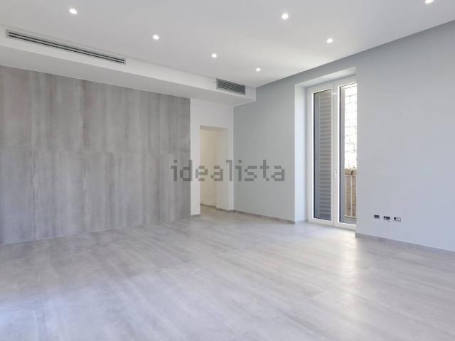 Appartamento in vendita di 285 m² in Vico Marzano
