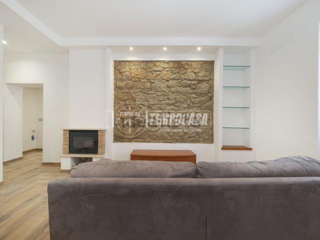Appartamento in vendita di 286 m²