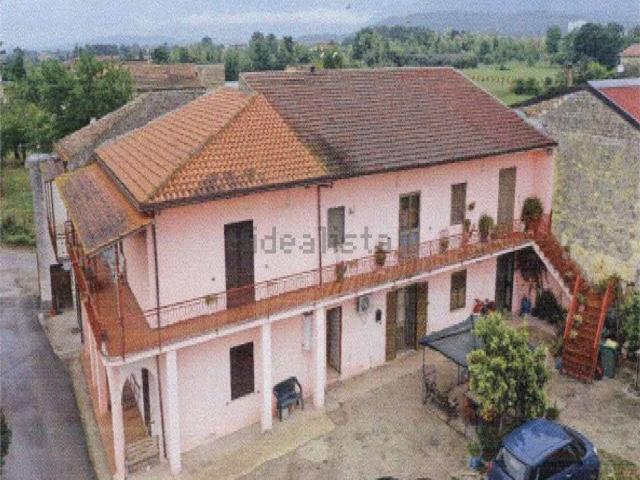 Appartamento in vendita di 286 m² in Via Barrata, 2