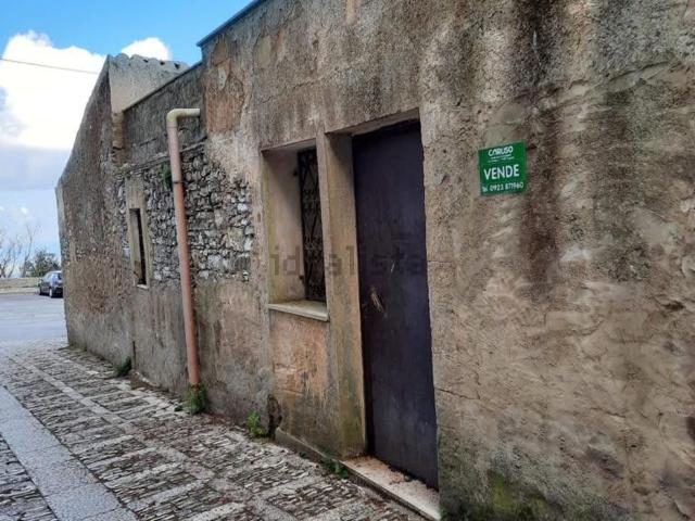 Appartamento in vendita di 287 m²