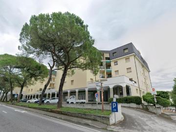 Appartamento in vendita di 287 m²