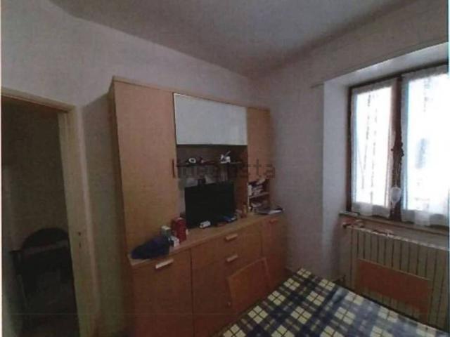 Appartamento in vendita di 287 m² in Via Romolo Murri