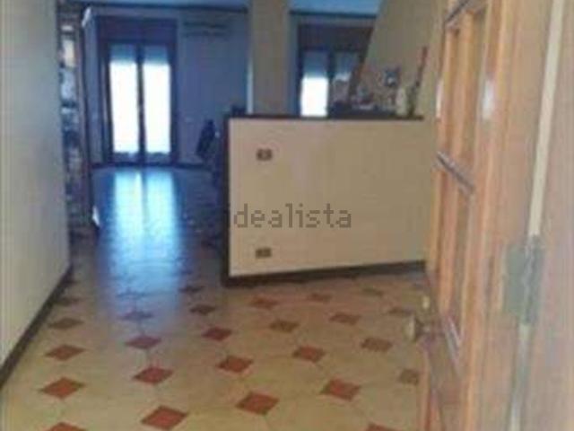 Appartamento in vendita di 287 m² in Via Refise, 35