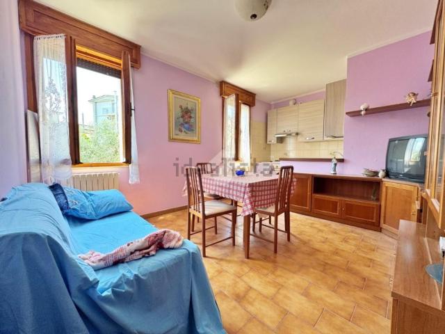 Appartamento in vendita di 287 m² in Via Villa Parigi, 1