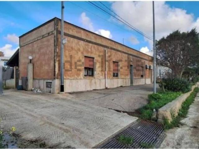 Appartamento in vendita di 287 m² in Vicolo Ustica, 21