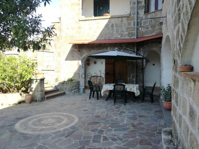 Appartamento in vendita di 288 m² in Via Ceci