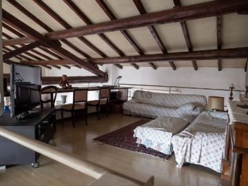 Appartamento in vendita di 288 m² in Via Giuseppe Mazzini