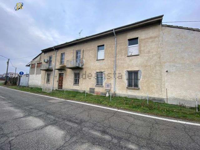 Appartamento in vendita di 288 m² in Via della Repubblica, 400