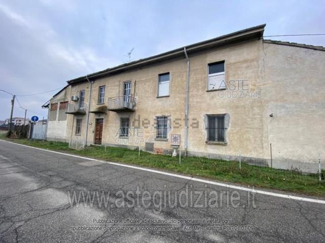 Appartamento in vendita di 288 m² in Via della Repubblica