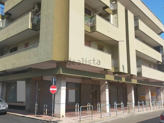 Appartamento in vendita di 288 m² in Via Magistrato Mariano
