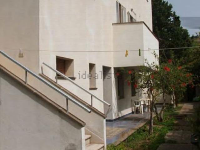 Appartamento in vendita di 288 m² in Via San Teresa