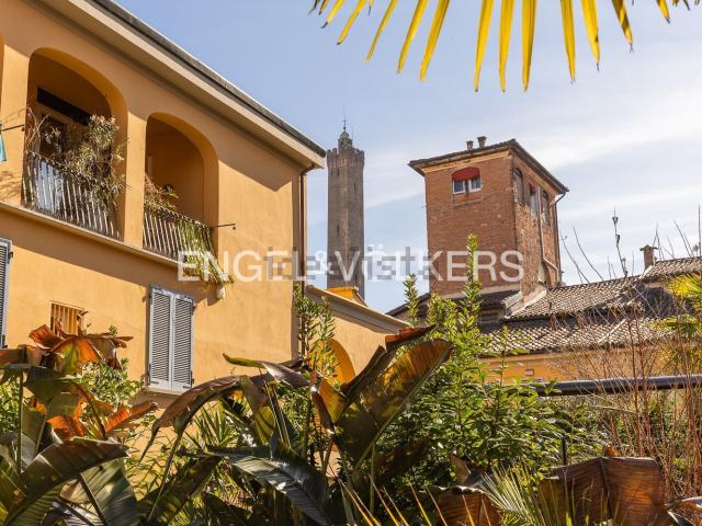 Appartamento in vendita di 288 m² in Piazza San Martino
