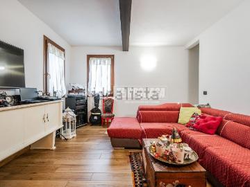 Appartamento in vendita di 289 m²