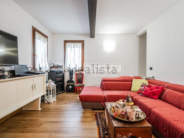 Appartamento in vendita di 289 m²