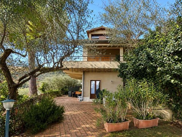 Appartamento in vendita di 28 m² in Contrada Vina