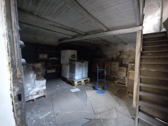 Appartamento in vendita di 28 m² in Corso Garibaldi, 259