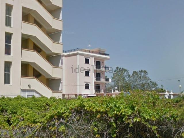 Appartamento in vendita di 28 m² in Corso Vittorio Emanuele, 281