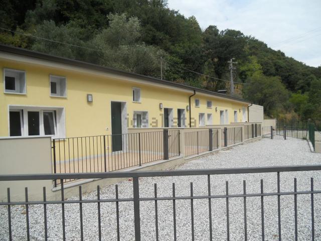Appartamento in vendita di 28 m² in Località Guercio