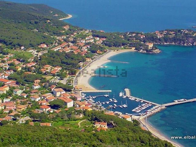 Appartamento in vendita di 28 m² in Salita delle Palme