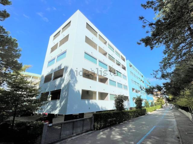 Appartamento in vendita di 28 m² in Via Taigete, 10