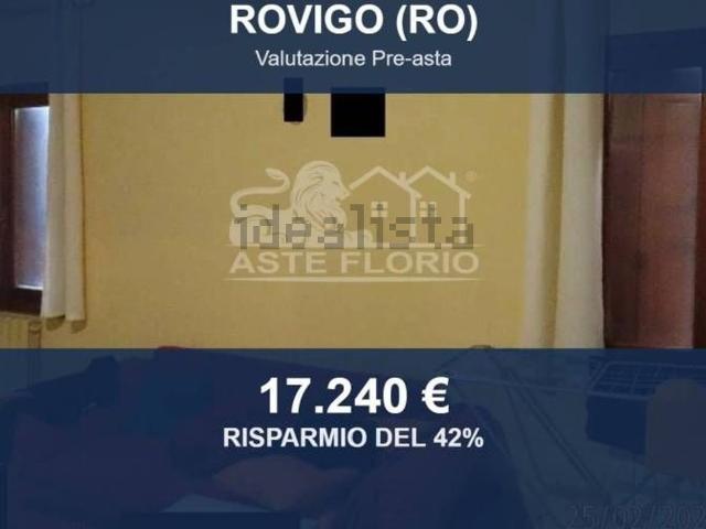 Appartamento in vendita di 28 m² in Via Antonio Bonatti, 13