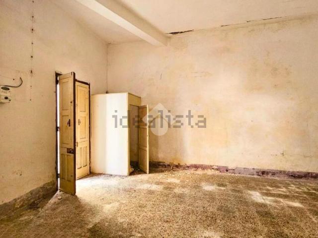 Appartamento in vendita di 28 m² in Via Campanile, 13