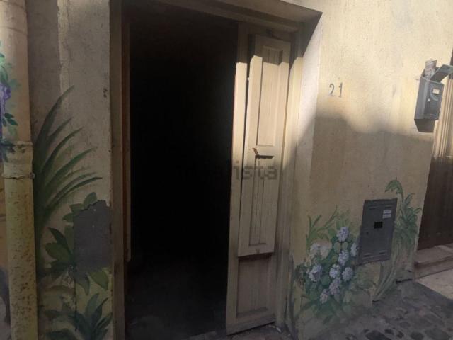 Appartamento in vendita di 28 m² in Via Campi D&apos Annibale