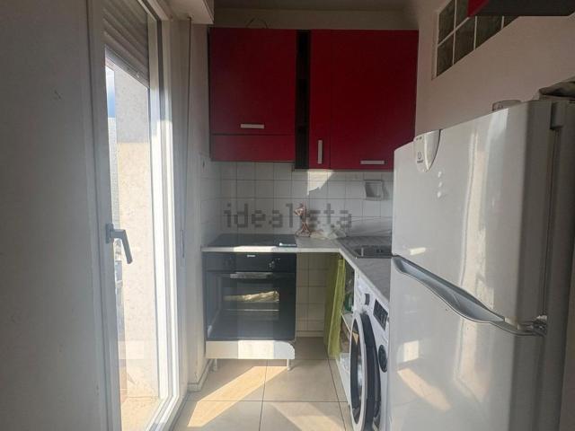 Appartamento in vendita di 28 m² in Via Castel Flavon, 107