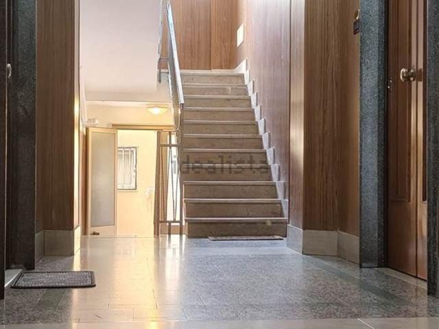 Appartamento in vendita di 28 m² in Via Costantino Saverio